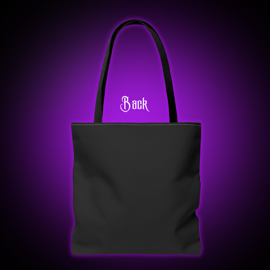 Day Of The Dead Girl | Tote Bag