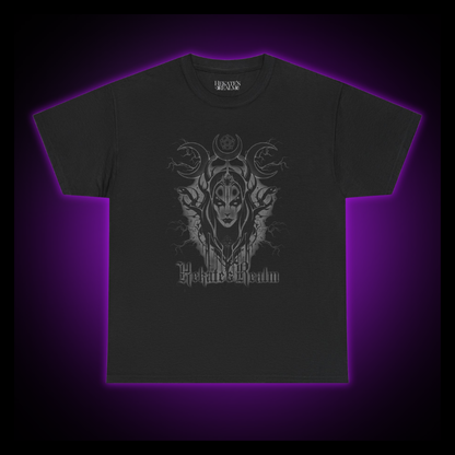 Hekate Witch Tee