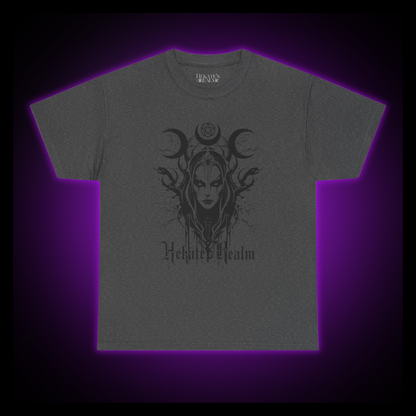 Hekate Witch Tee