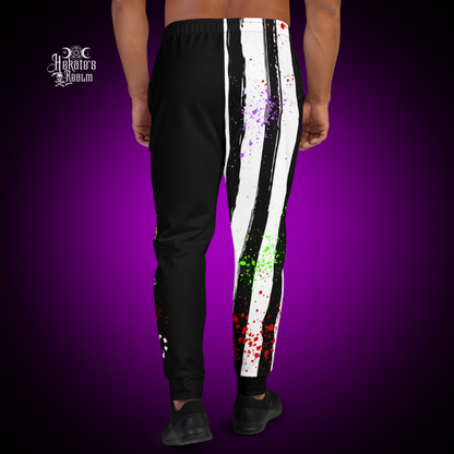 Betelgeuse Men's Joggers