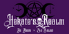 Hekate&#39;s Realm