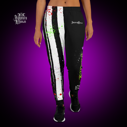 Betelgeuse Women's Joggers