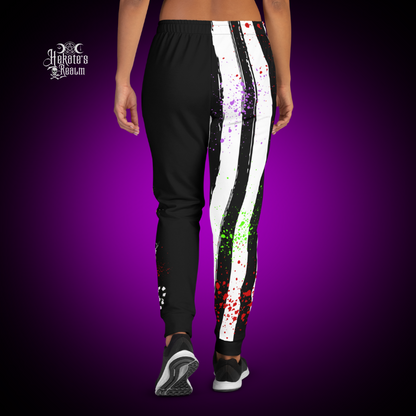 Betelgeuse Women's Joggers