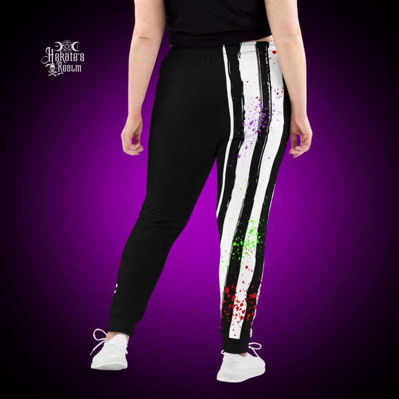 Betelgeuse Women's Joggers